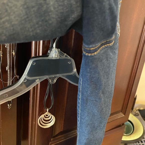 💥💥💥💥Jeggings💥💥💥💥 - Picture 9 of 14